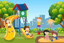 Toys, Kids Play Games image